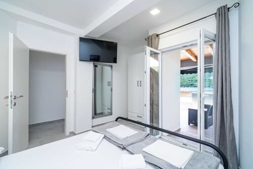 Hidden Gem Apartment