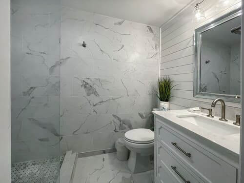 49 Woodbine Villas at The Sea Pines Resort