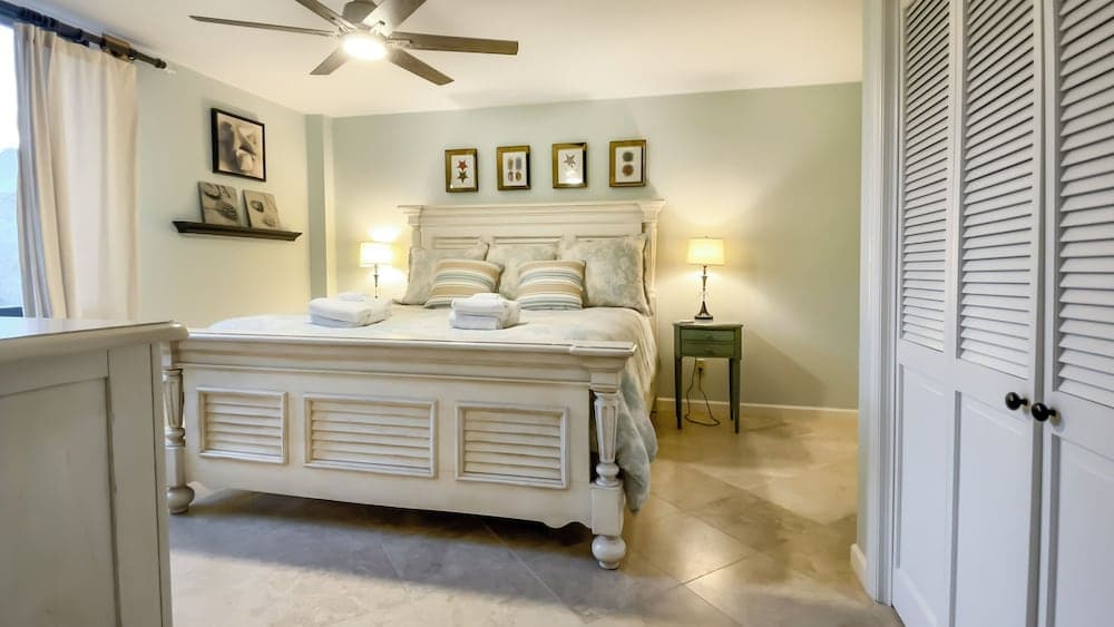 1045 Caravel Court at Sea Pines Resort