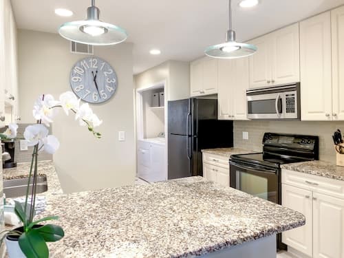 2278 Heritage Villas at The Sea Pines Resort