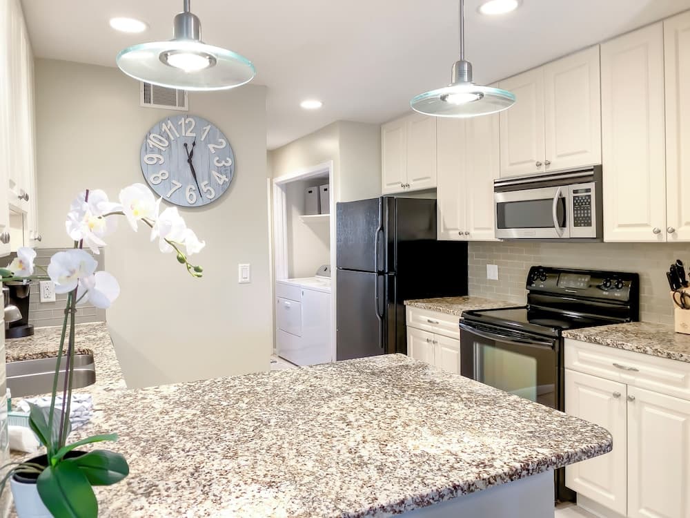 2278 Heritage Villas at The Sea Pines Resort