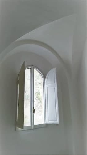 2-bed House in Rome Near Coliseum