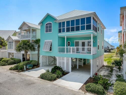 A'Bearadise by Southern Vacation Rentals