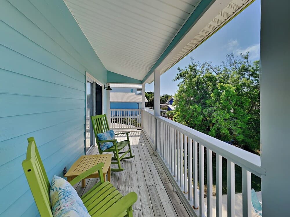 Konaklama yeri alanı