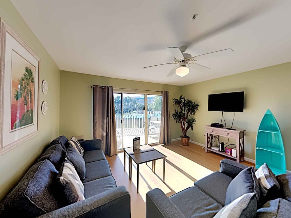 Amalfi Coast Resort #d128