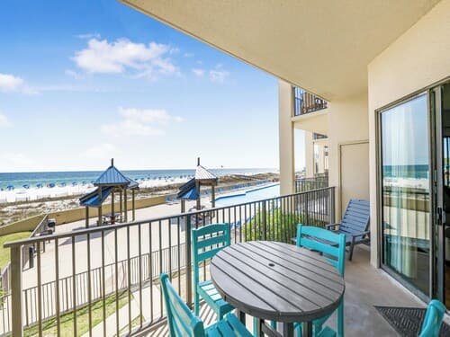 Phoenix V by Southern Vacation Rentals