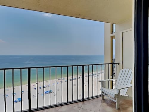 Phoenix III by Southern Vacation Rentals