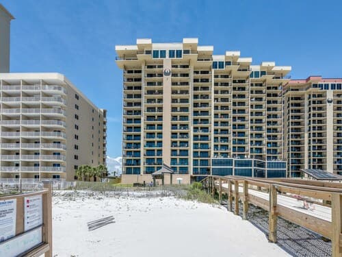 Phoenix I by Southern Vacation Rentals