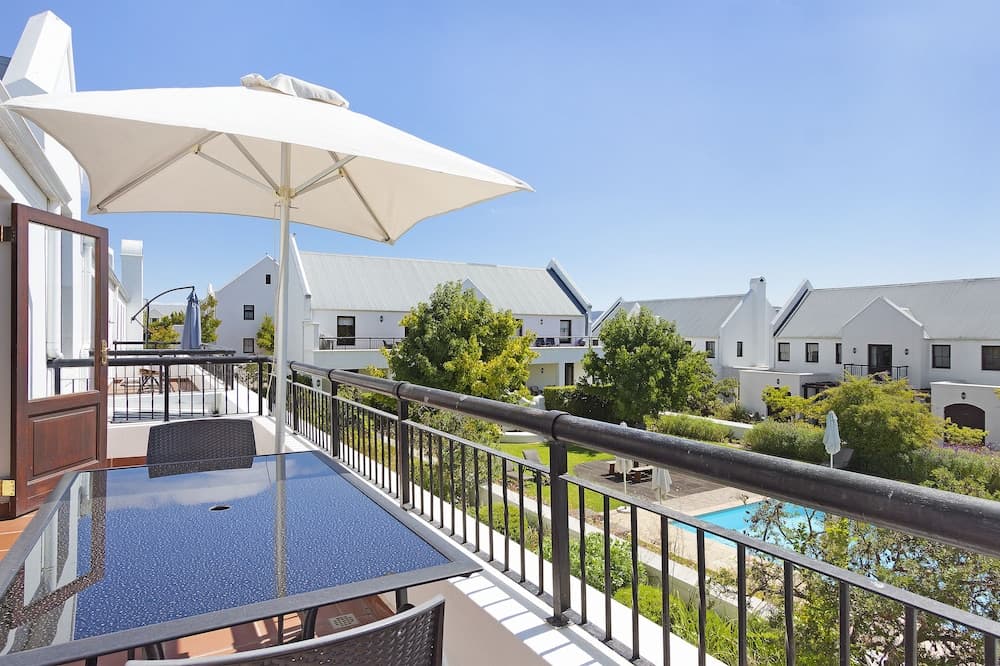 Winelands Golf Lodges 21