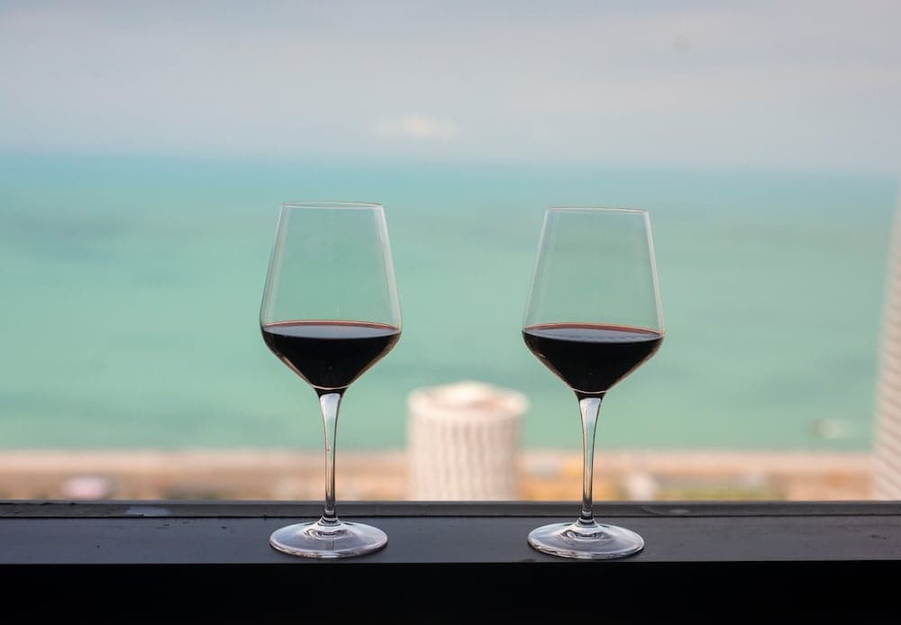 Season Suite Apart-Hotel