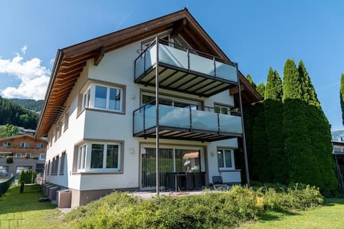 Fourteen 2 2 Zell am See S P