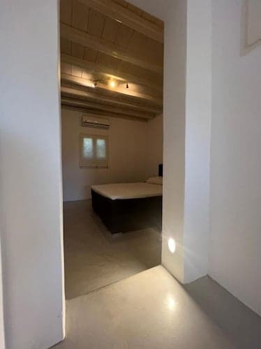 Charming Apartment in Ano Mera