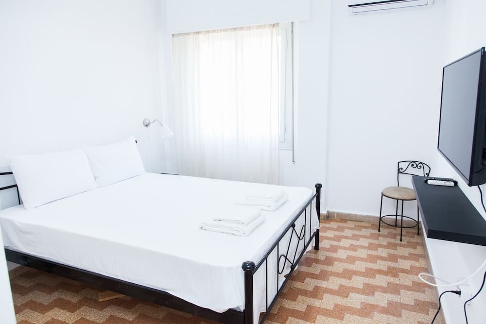 Beautiful Apartment in Piraeus