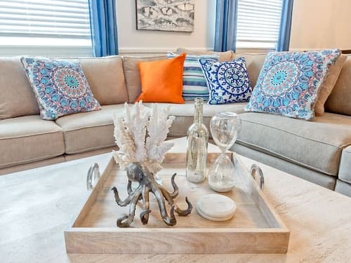 Bikini Cottage by Tybee Vacation Rentals