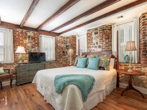 Habersham 1 by Tybee Vacation Rentals