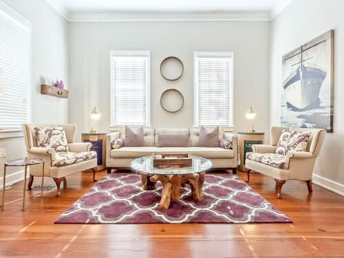 Habersham 2 by Tybee Vacation Rentals