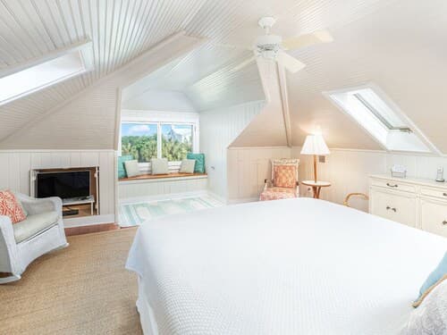 Ocean Oasis by Tybee Vacation Rentals