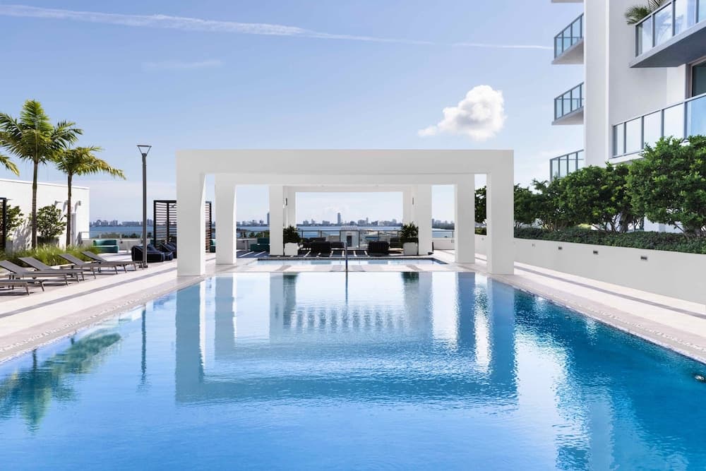 Nomada Residences