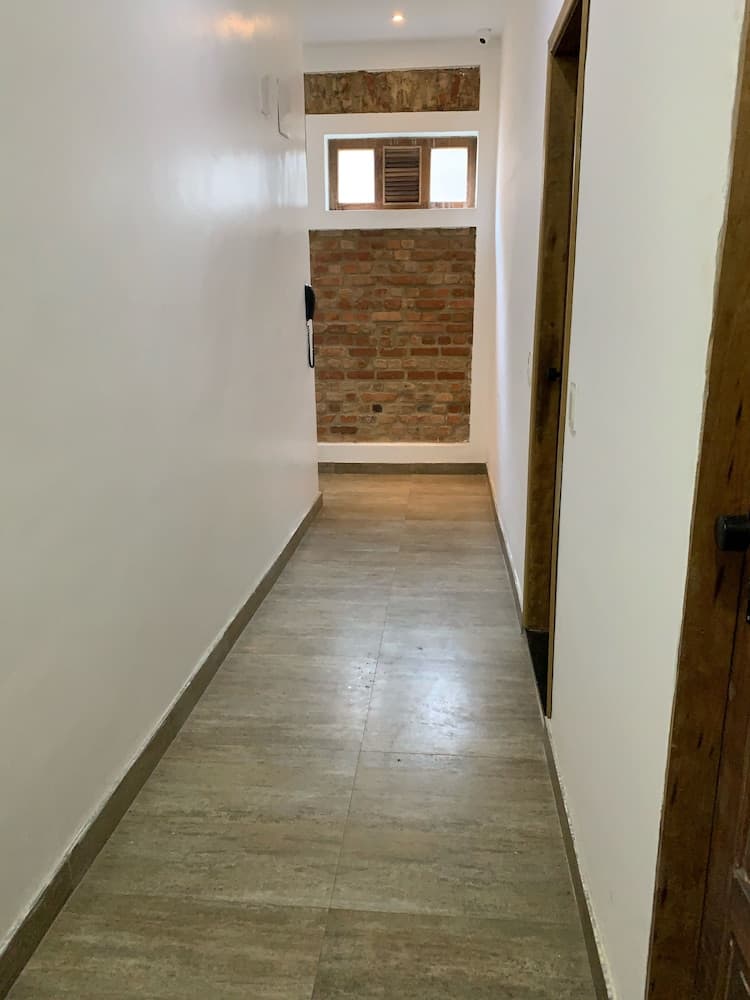 Suites497