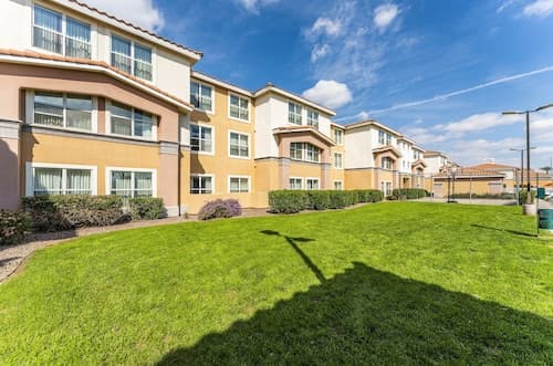 Metro Scottsdale Extended Stay