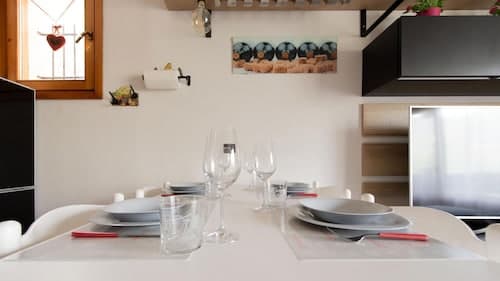 Italianway - Bagni Nuovi 12