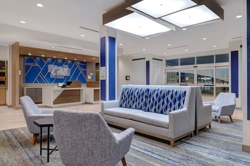 Holiday Inn Express & Suites Ontario - Chino Hills by IHG