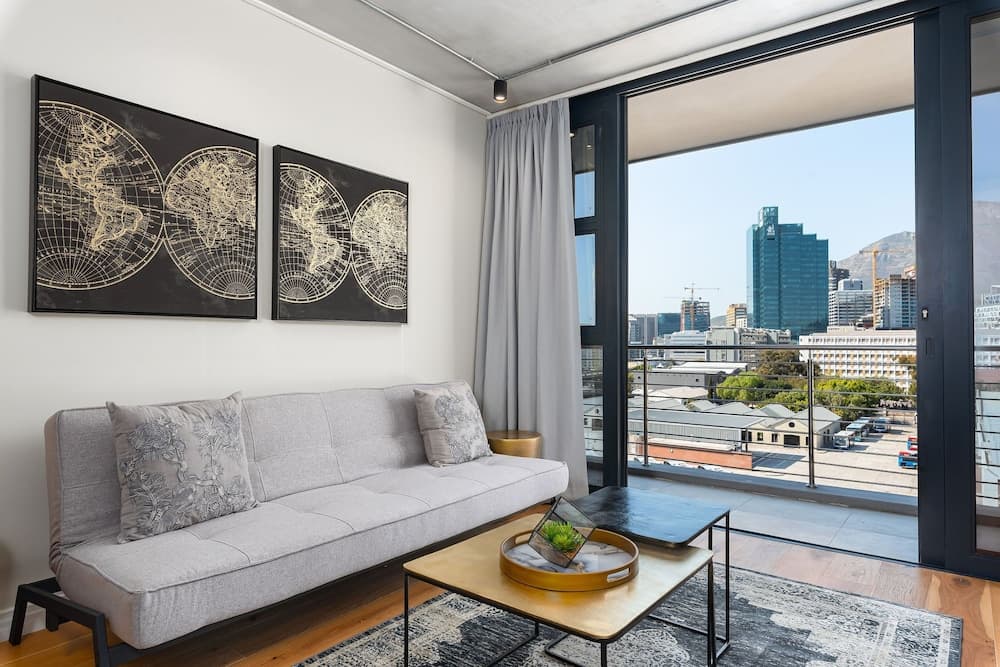 Docklands 512