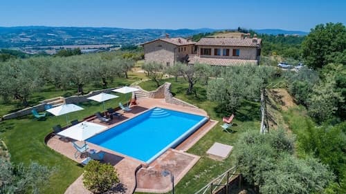 Le Residenze dei Potti 12