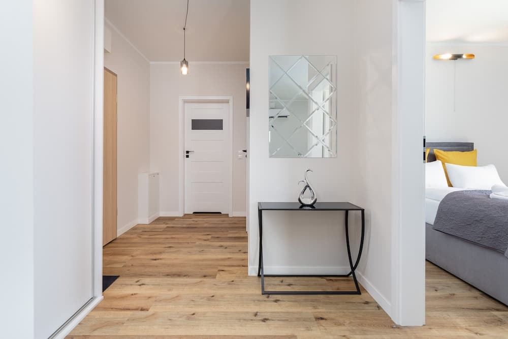 Hotel Kormoran Świnoujście by Renters Prestige