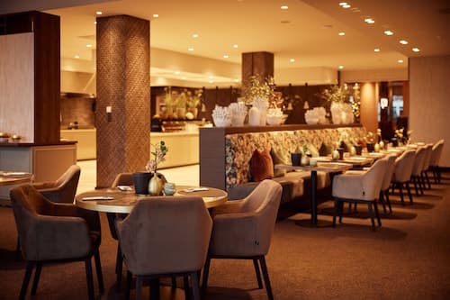Van der Valk Hotel Gorinchem - A15