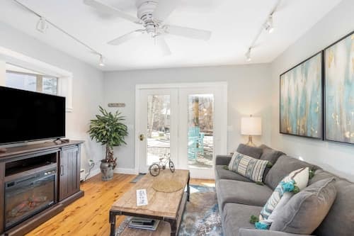 Viking Lodge 103 by Avantstay Stunning Condo, Near Ski Lift