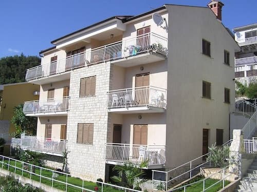 Villa Adria