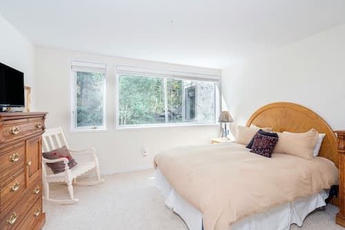 River Watch 4 by Avantstay Great Central Location