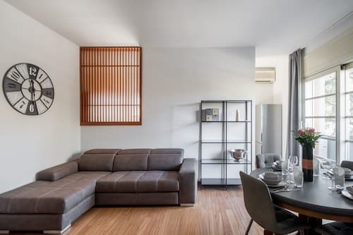 Tagliacozzi Suite