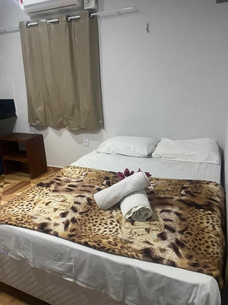 NOVO IMPERIO PIPA