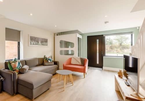 Fully Accessible-disabled Adapted-hot Tub-pets