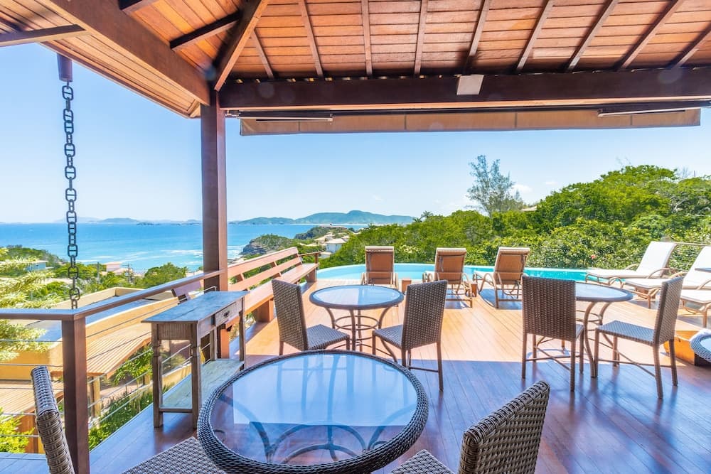 GRINGOS BOUTIQUE HOTEL