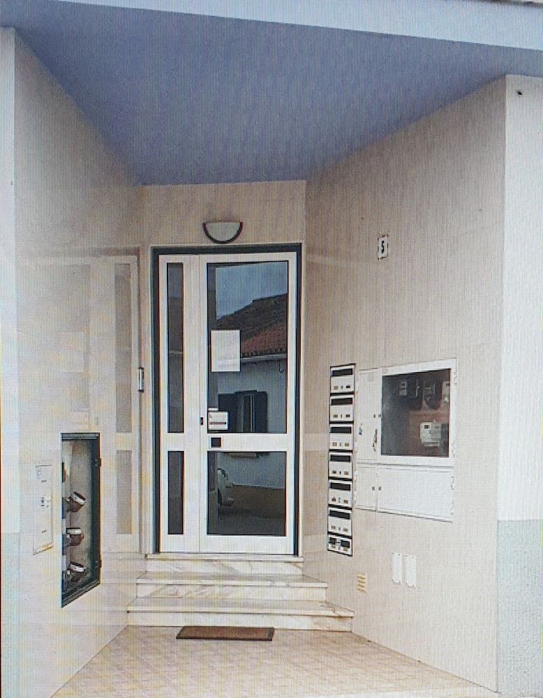 Casa Felicidade