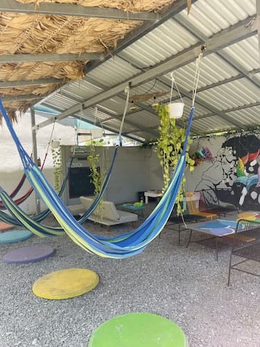 Casa Wolaba