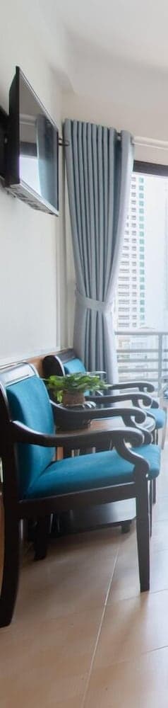 StarLight Nha Trang