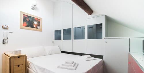 Ripa Ticinese 43