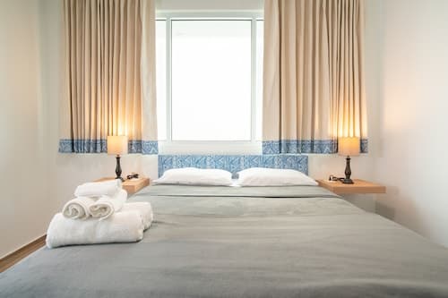 Casa Condado Hotel & Residences