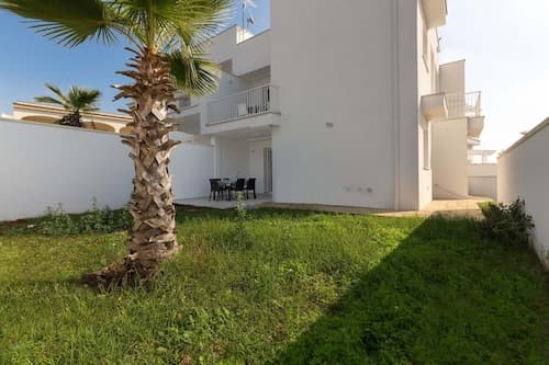 2117 Residence Valentina - Appartamento Altea