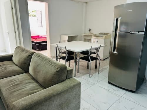 Condomínio / Apartamentos / Flat em São Paulo bairro Tucuruvi Zona norte