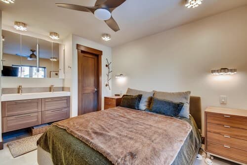 Westwind 303 1BD 1BA Plat. Condo