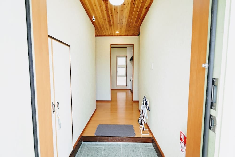 Guesthouse Saint