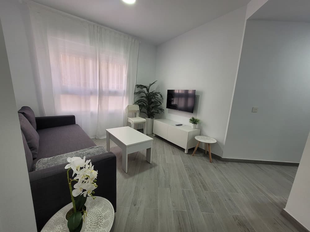Oturma alanı