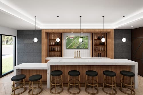 Staybridge Suites San Antonio Lackland AFB Area by IHG