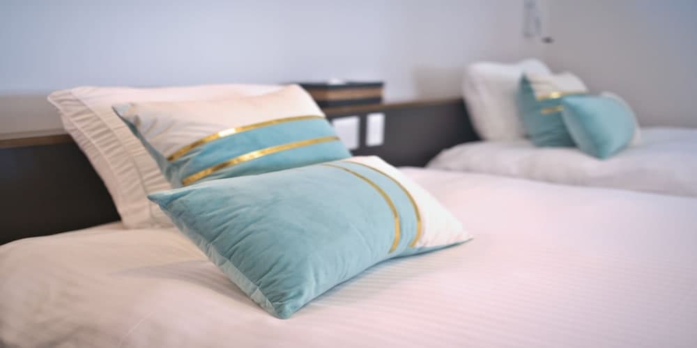ADANRESORT LANA Villa Suite