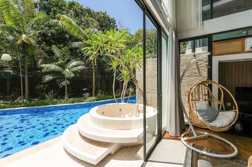 Inara Villa